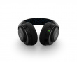 Arctis Nova 5 P Wireless Gaming Headset - Svart