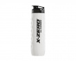 X-Zero Vannflaske 950ML