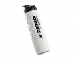 X-Zero Vannflaske 950ML