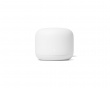 Nest Wifi Router System