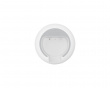 Nest Wifi Router System