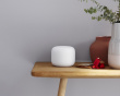 Nest Wifi Router System