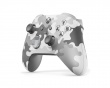 Xbox Series Trådløs Xbox kontroller Arctic Camo