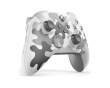 Xbox Series Trådløs Xbox kontroller Arctic Camo