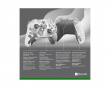 Xbox Series Trådløs Xbox kontroller Arctic Camo