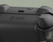 Xbox Series Trådløs Xbox kontroller Nocturnal Vapor