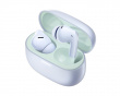 Redmi Buds 5 Pro Wireless In-Ear Hodetelefoner - Aurora Purple