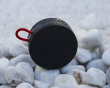 Mi Bluetooth Høyttaler - Grå