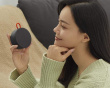 Mi Bluetooth Høyttaler - Grå