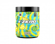 X-Zero Lemon Cactus - 100 Porsjoner
