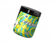 X-Zero Lemon Cactus - 100 Porsjoner
