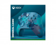 Xbox Series Trådløs Xbox kontroller Mineral Camo