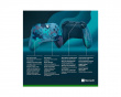 Xbox Series Trådløs Xbox kontroller Mineral Camo
