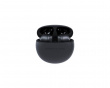 JOY Lite True Wireless In-Ear Hodetelefoner - Svart
