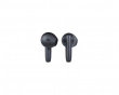 JOY Lite True Wireless In-Ear Hodetelefoner - Svart