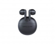 JOY Lite True Wireless In-Ear Hodetelefoner - Svart