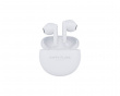 JOY Lite True Wireless In-Ear Hodetelefoner - Hvit
