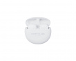 JOY Lite True Wireless In-Ear Hodetelefoner - Hvit