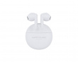 JOY Lite True Wireless In-Ear Hodetelefoner - Hvit