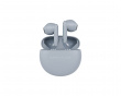 JOY Lite True Wireless In-Ear Hodetelefoner - Blå