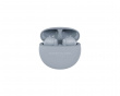 JOY Lite True Wireless In-Ear Hodetelefoner - Blå