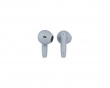 JOY Lite True Wireless In-Ear Hodetelefoner - Blå