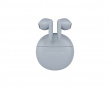 JOY Lite True Wireless In-Ear Hodetelefoner - Blå
