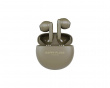 JOY Lite True Wireless In-Ear Hodetelefoner - Grønn