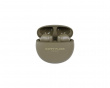 JOY Lite True Wireless In-Ear Hodetelefoner - Grønn