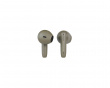 JOY Lite True Wireless In-Ear Hodetelefoner - Grønn