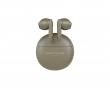 JOY Lite True Wireless In-Ear Hodetelefoner - Grønn