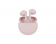 JOY Lite True Wireless In-Ear Hodetelefoner - Rosa