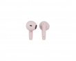JOY Lite True Wireless In-Ear Hodetelefoner - Rosa