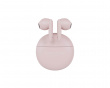 JOY Lite True Wireless In-Ear Hodetelefoner - Rosa