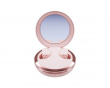 Adore In-Ear Hodetelefoner - Rosa