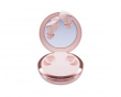 Adore In-Ear Hodetelefoner - Rosa