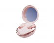 Adore In-Ear Hodetelefoner - Rosa