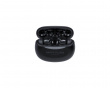 JOY Pro ANC True Wireless In-Ear Hodetelefoner - Svart