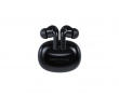 JOY Pro ANC True Wireless In-Ear Hodetelefoner - Svart