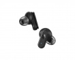 Dime 3 True Wireless In-Ear Hodetelefoner - Svart