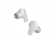 Dime 3 True Wireless In-Ear Hodetelefoner - Bone