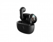 Rail True Wireless In-Ear Hodetelefoner - Svart