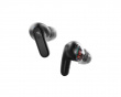 Rail True Wireless In-Ear Hodetelefoner - Svart