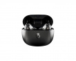 Rail ANC True Wireless In-Ear Hodetelefoner - Svart