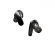 Rail ANC True Wireless In-Ear Hodetelefoner - Svart