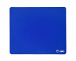 Blitz - Gaming Musematte - L - Soft - Blå
