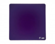 Blitz - Gaming Musematte - SQ - Soft - Lilla