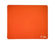 Blitz - Gaming Musematte - L - Soft - Oransje