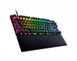 Huntsman V3 Pro TKL Gaming Tastatur [Razer Analog Optical Switch Gen-2]