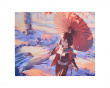 Yuki Glas Musematte - Kitsune - L